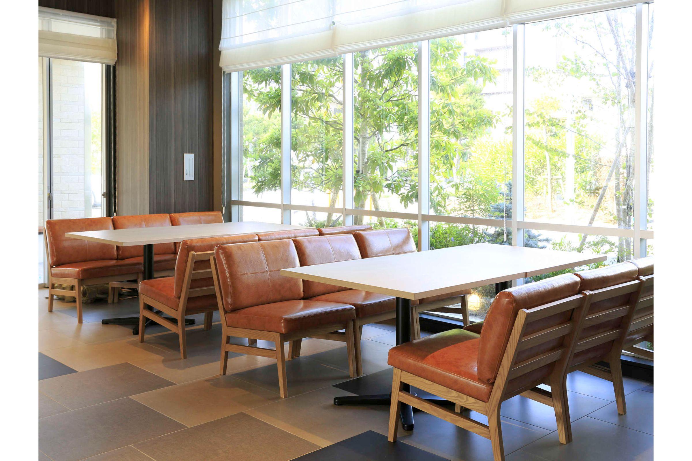 Ibis Styles Tokyo Bay Hotel Urayasu Buitenkant foto