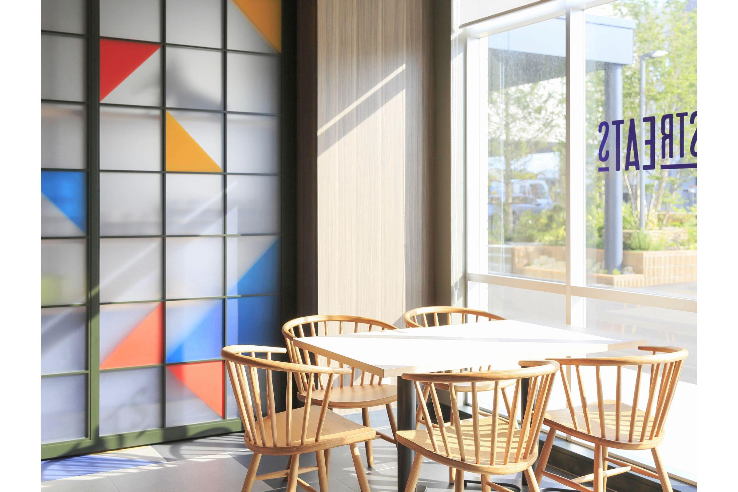 Ibis Styles Tokyo Bay Hotel Urayasu Buitenkant foto