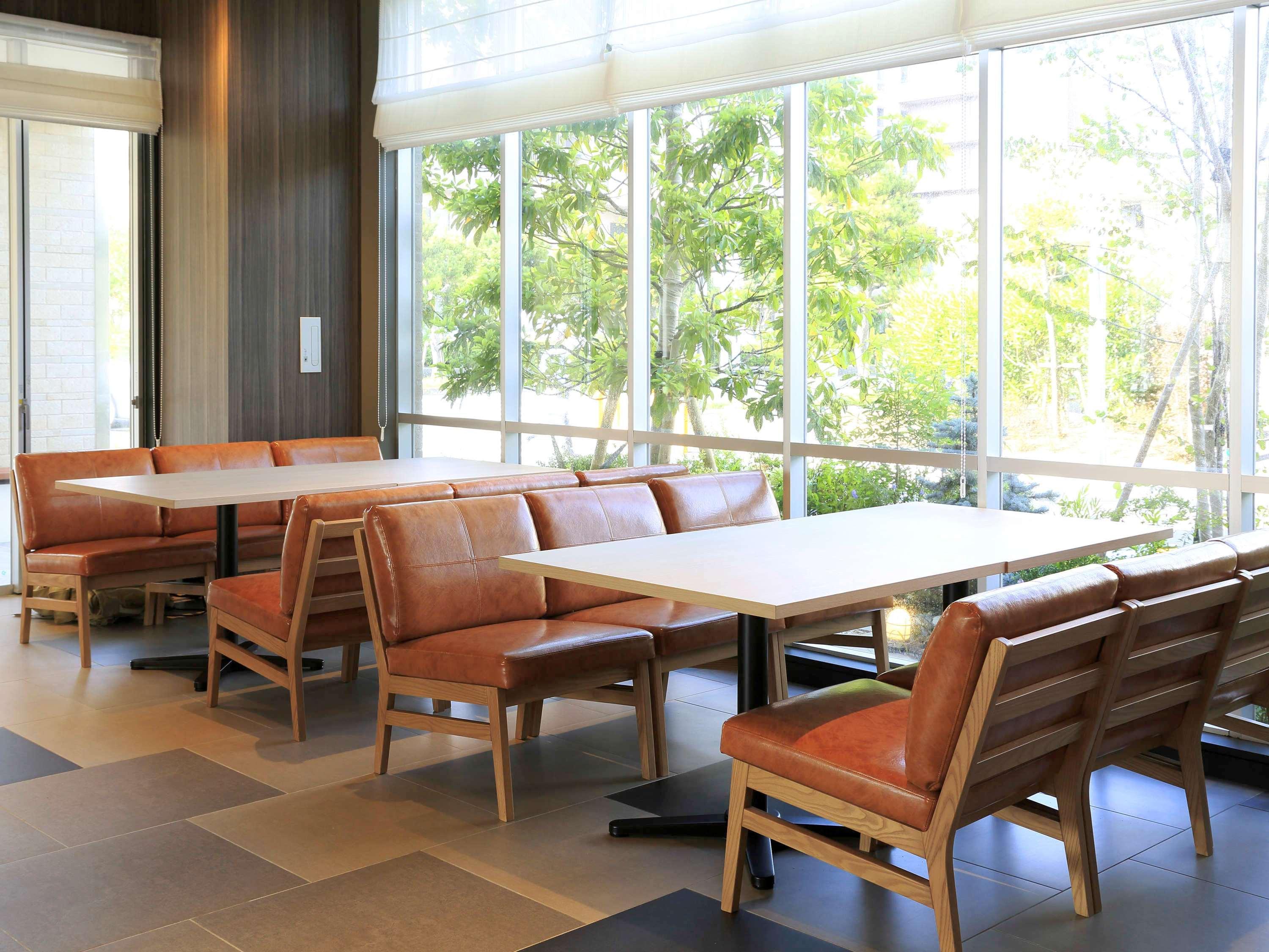 Ibis Styles Tokyo Bay Hotel Urayasu Buitenkant foto